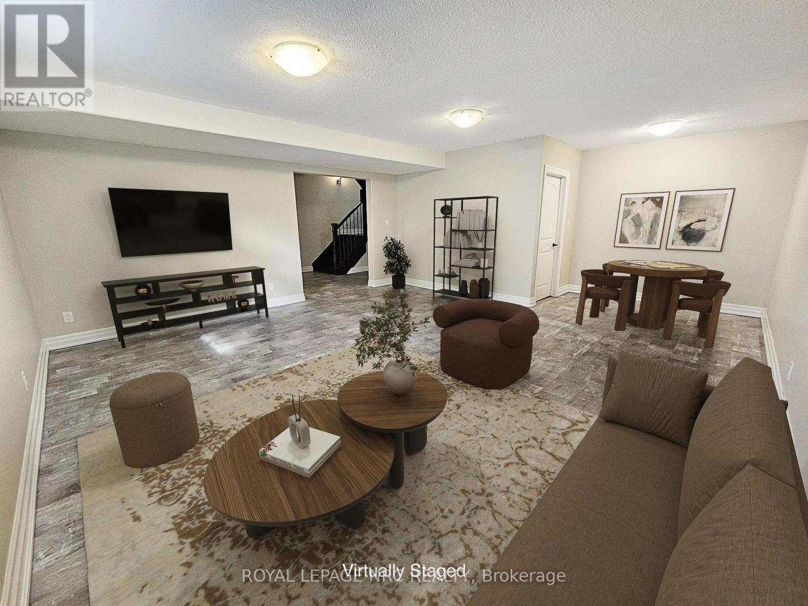 












5784 IRONWOOD STREET

,
Niagara Falls (Forestview),




Ontario
L2H0G4

