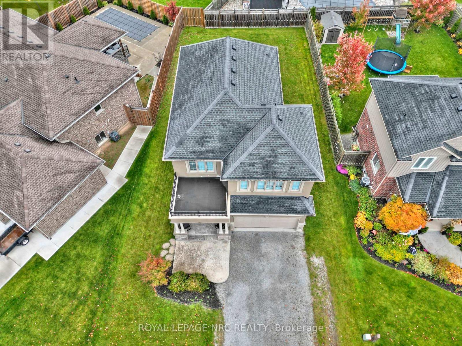 












5784 IRONWOOD STREET

,
Niagara Falls (Forestview),




Ontario
L2H0G4

