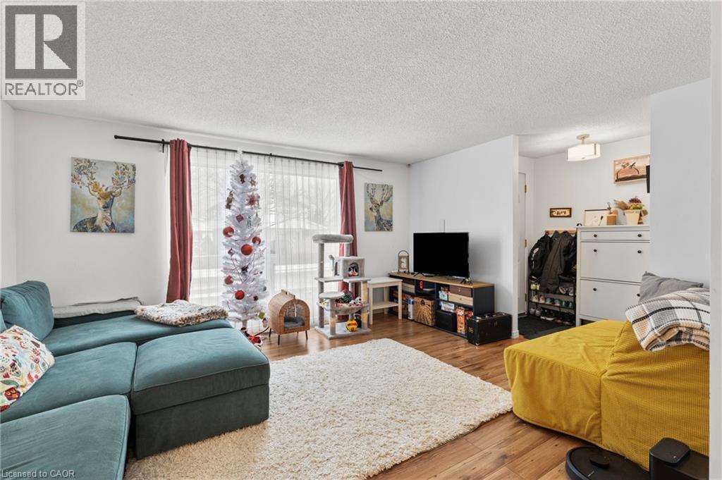 












40 BULA Drive

,
St. Catharines,




Ontario
L2N6R6

