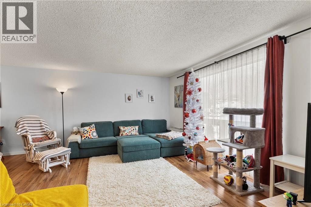 












40 BULA Drive

,
St. Catharines,




Ontario
L2N6R6

