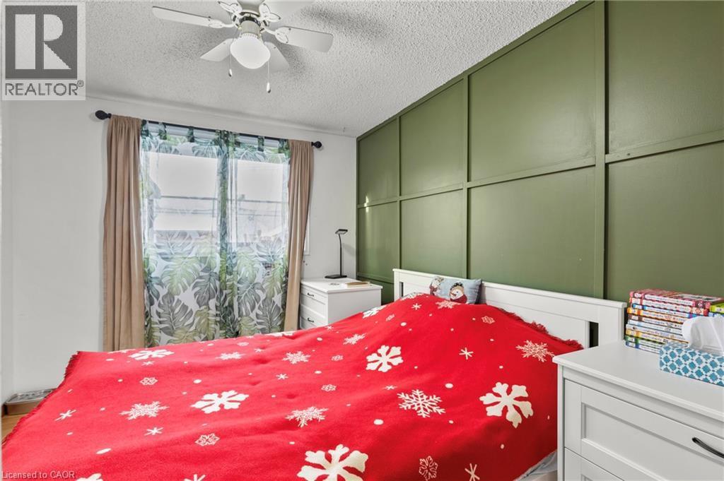 












40 BULA Drive

,
St. Catharines,




Ontario
L2N6R6

