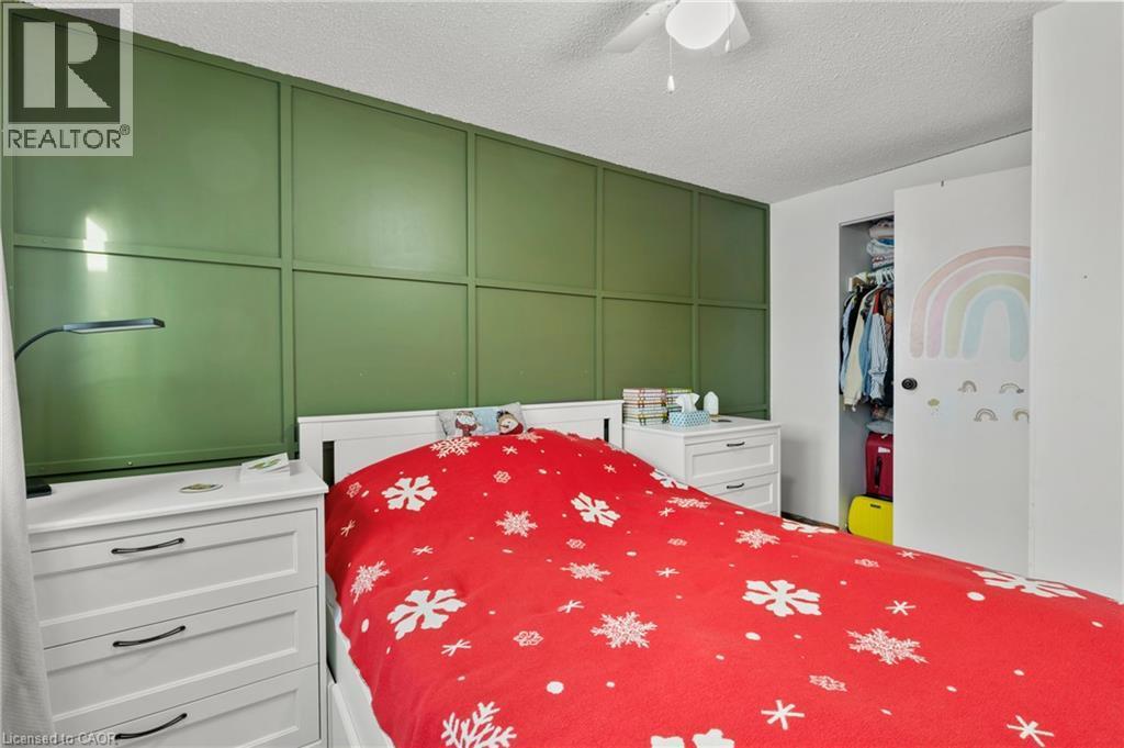 












40 BULA Drive

,
St. Catharines,




Ontario
L2N6R6

