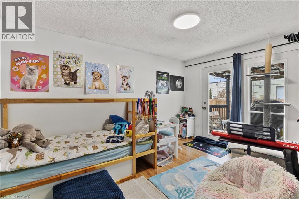 












40 BULA Drive

,
St. Catharines,




Ontario
L2N6R6

