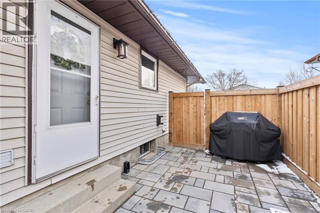 












40 BULA Drive

,
St. Catharines,




Ontario
L2N6R6

