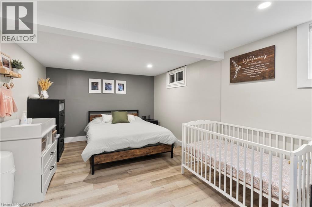 












40 BULA Drive

,
St. Catharines,




Ontario
L2N6R6

