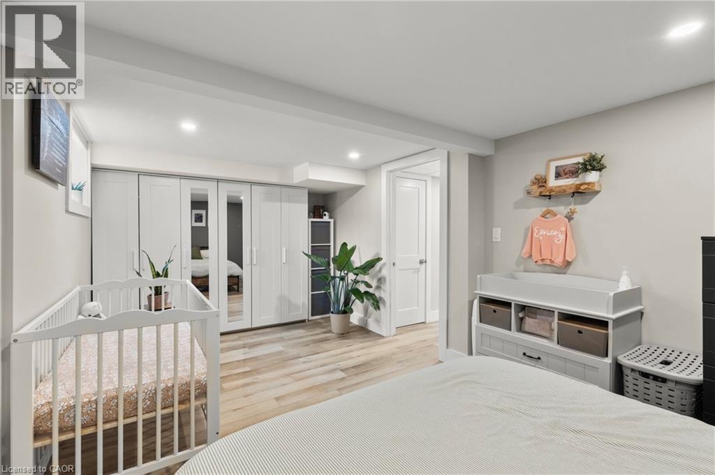 












40 BULA Drive

,
St. Catharines,




Ontario
L2N6R6

