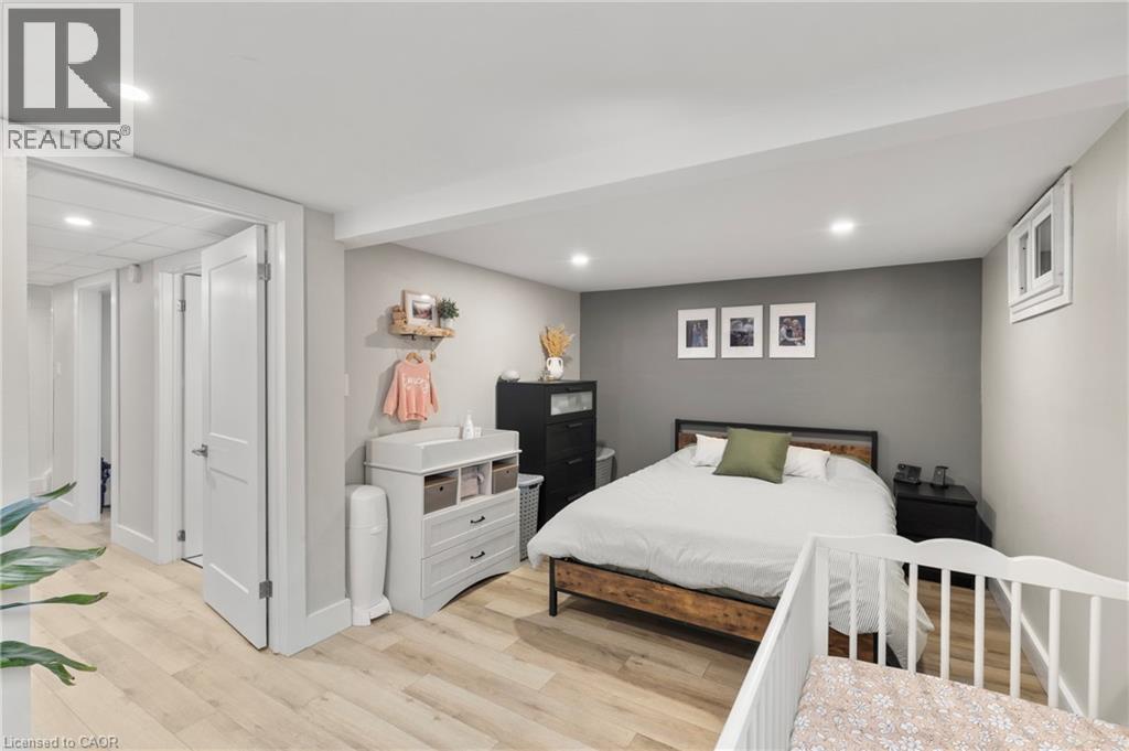 












40 BULA Drive

,
St. Catharines,




Ontario
L2N6R6

