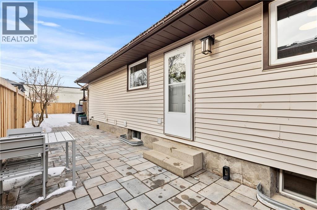 












40 BULA Drive

,
St. Catharines,




Ontario
L2N6R6

