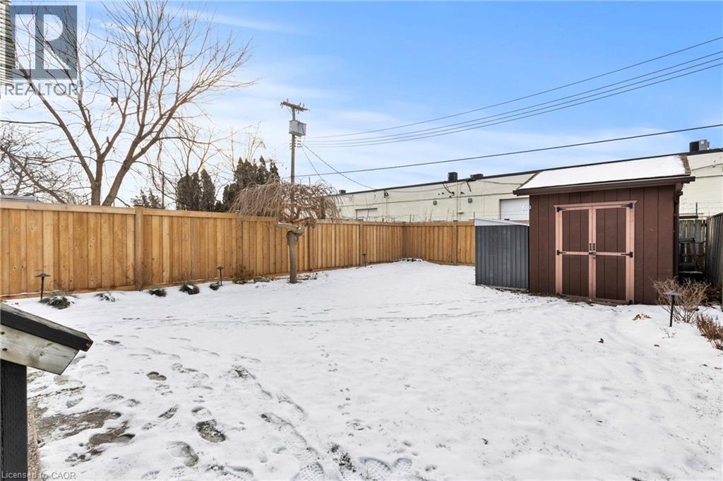 












40 BULA Drive

,
St. Catharines,




Ontario
L2N6R6

