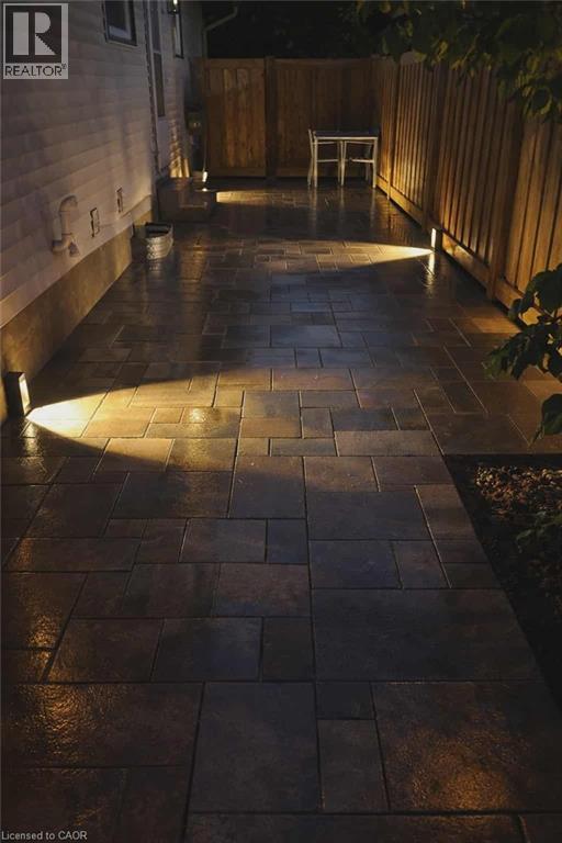 












40 BULA Drive

,
St. Catharines,




Ontario
L2N6R6

