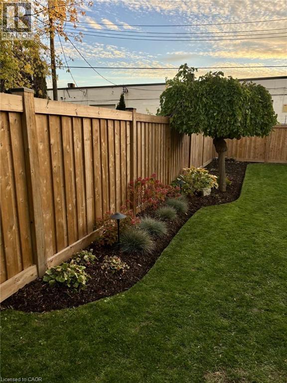 












40 BULA Drive

,
St. Catharines,




Ontario
L2N6R6

