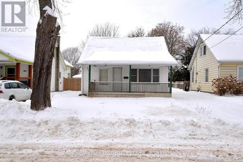 Featured Listing Photo 