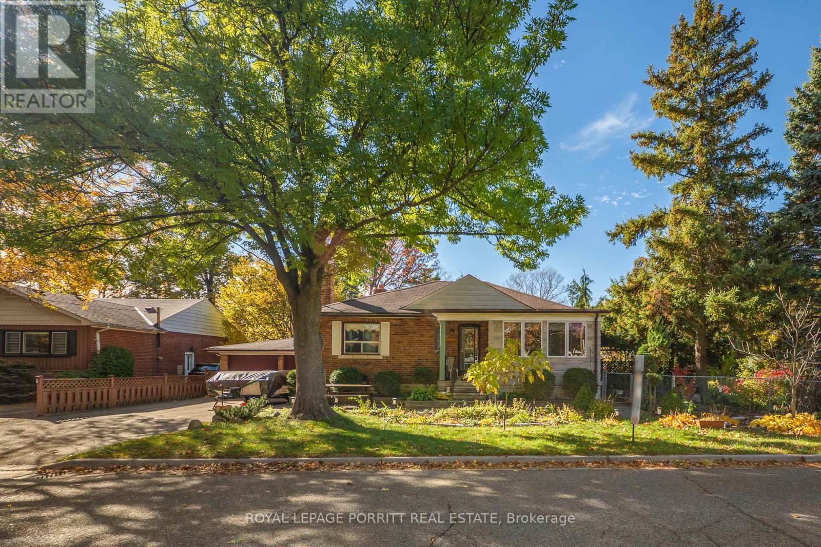 












1 AINTREE COURT

,
Toronto,




Ontario
M8W2E1

