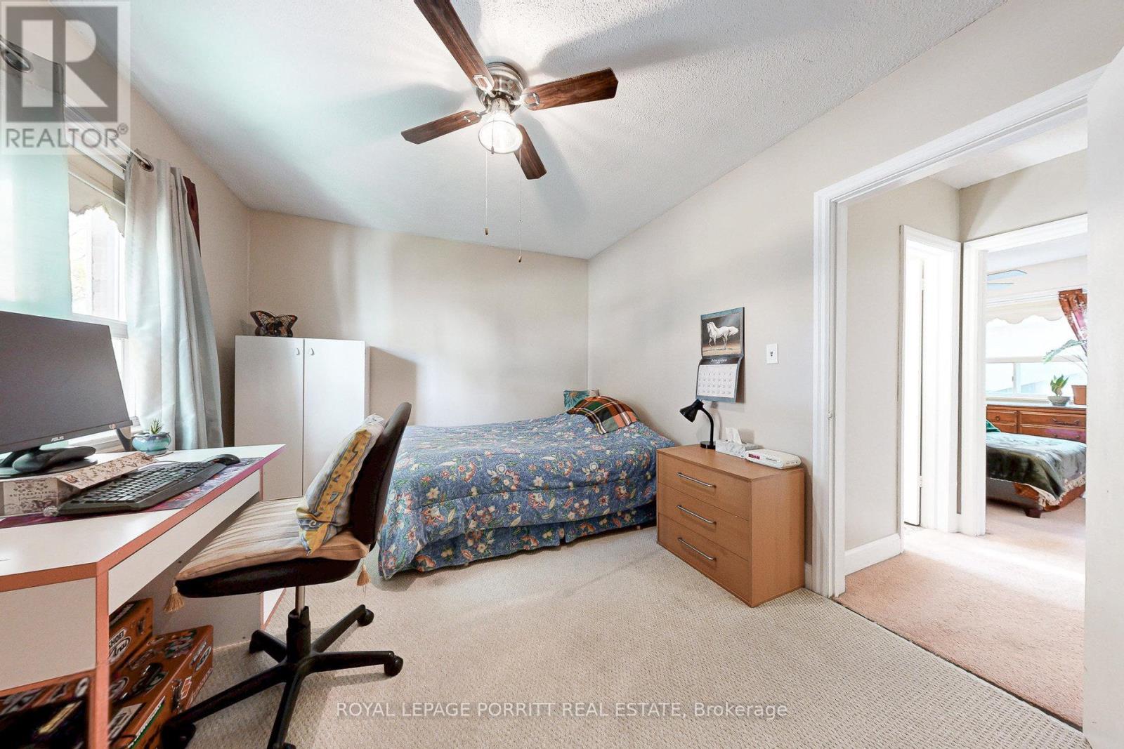 












1 AINTREE COURT

,
Toronto,




Ontario
M8W2E1

