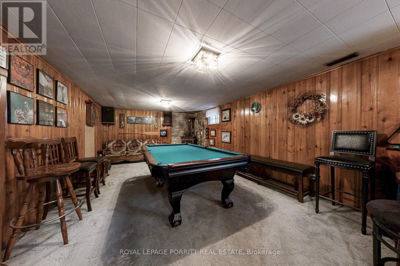 












1 AINTREE COURT

,
Toronto,




Ontario
M8W2E1

