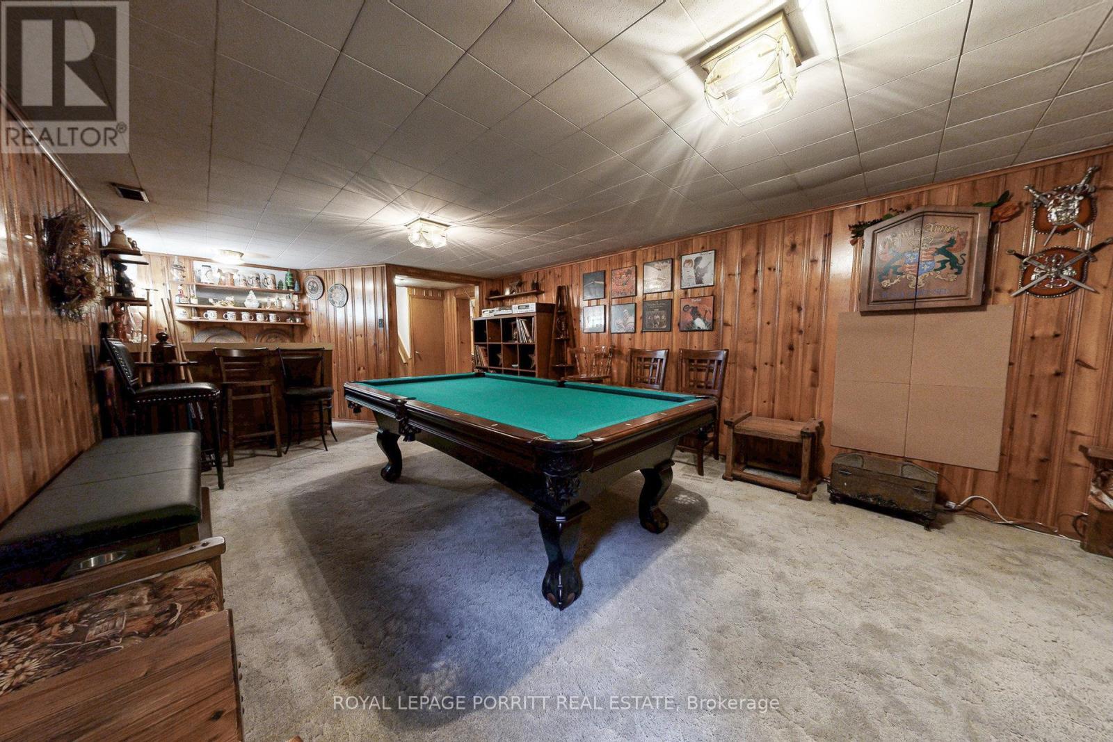 












1 AINTREE COURT

,
Toronto,




Ontario
M8W2E1

