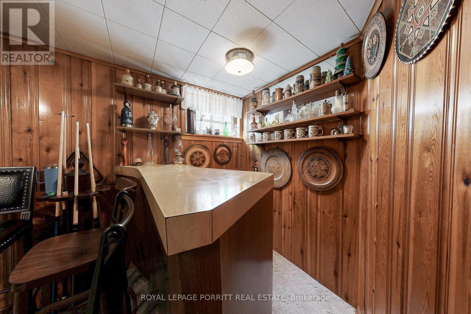 












1 AINTREE COURT

,
Toronto,




Ontario
M8W2E1

