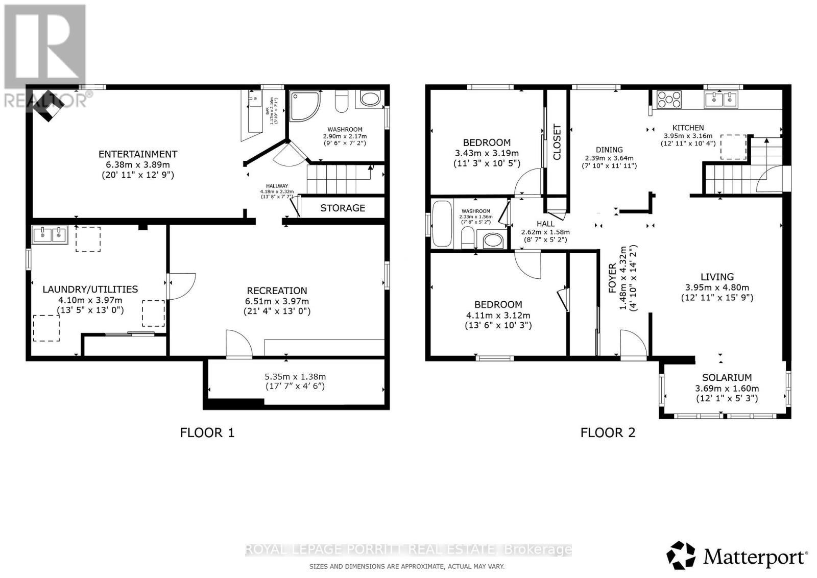 












1 AINTREE COURT

,
Toronto,




Ontario
M8W2E1

