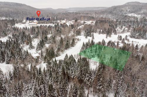 Photo de l'inscription vedette 