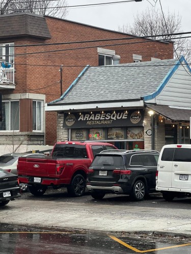 Featured Listing Photo 