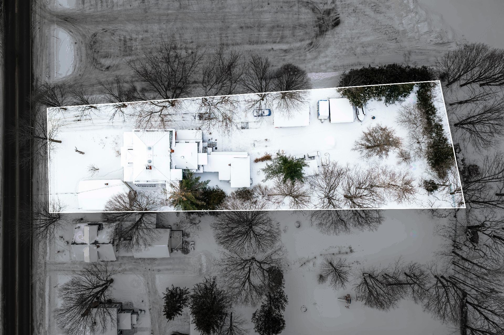 









655

 - 661


Rue Dufferin

,
Stanstead - Ville,




QC
J0B3E0

