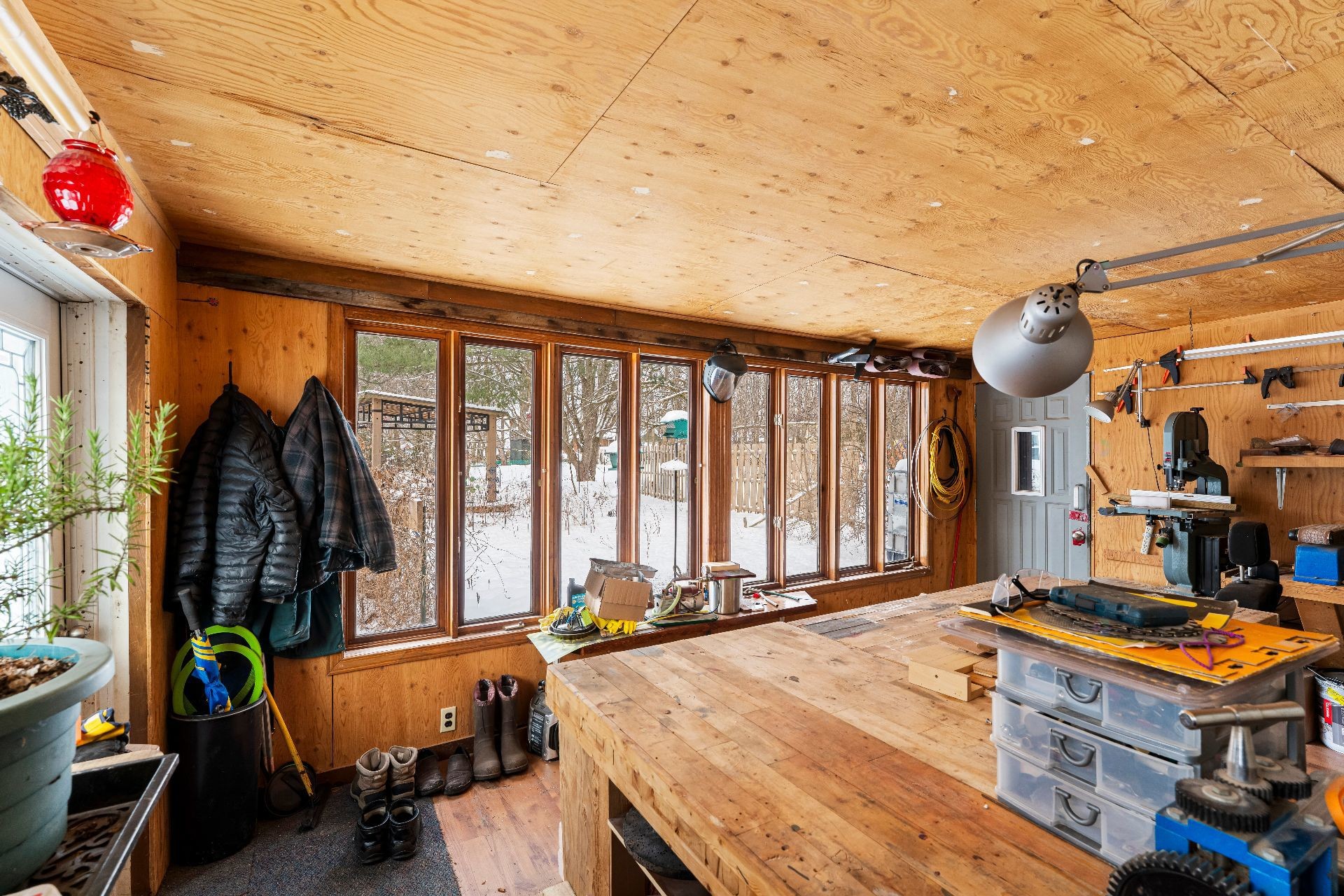 









655

 - 661


Rue Dufferin

,
Stanstead - Ville,




QC
J0B3E0

