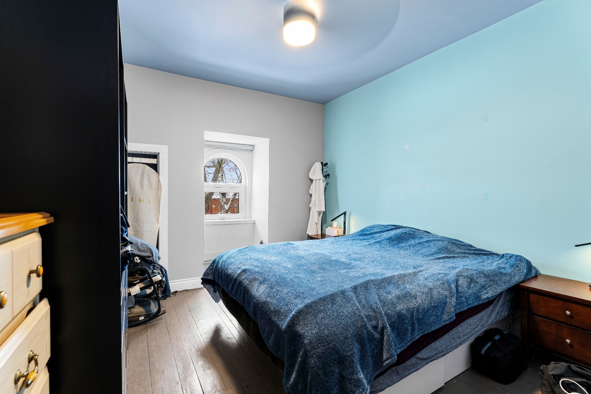 









655

 - 661


Rue Dufferin

,
Stanstead - Ville,




QC
J0B3E0

