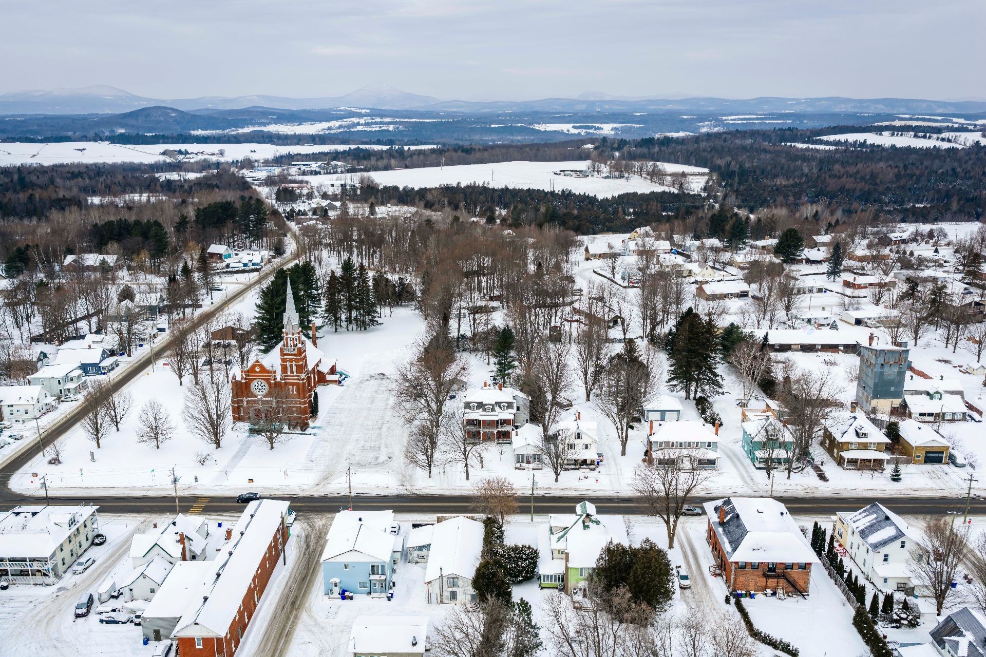 









655

 - 661


Rue Dufferin

,
Stanstead - Ville,




QC
J0B3E0

