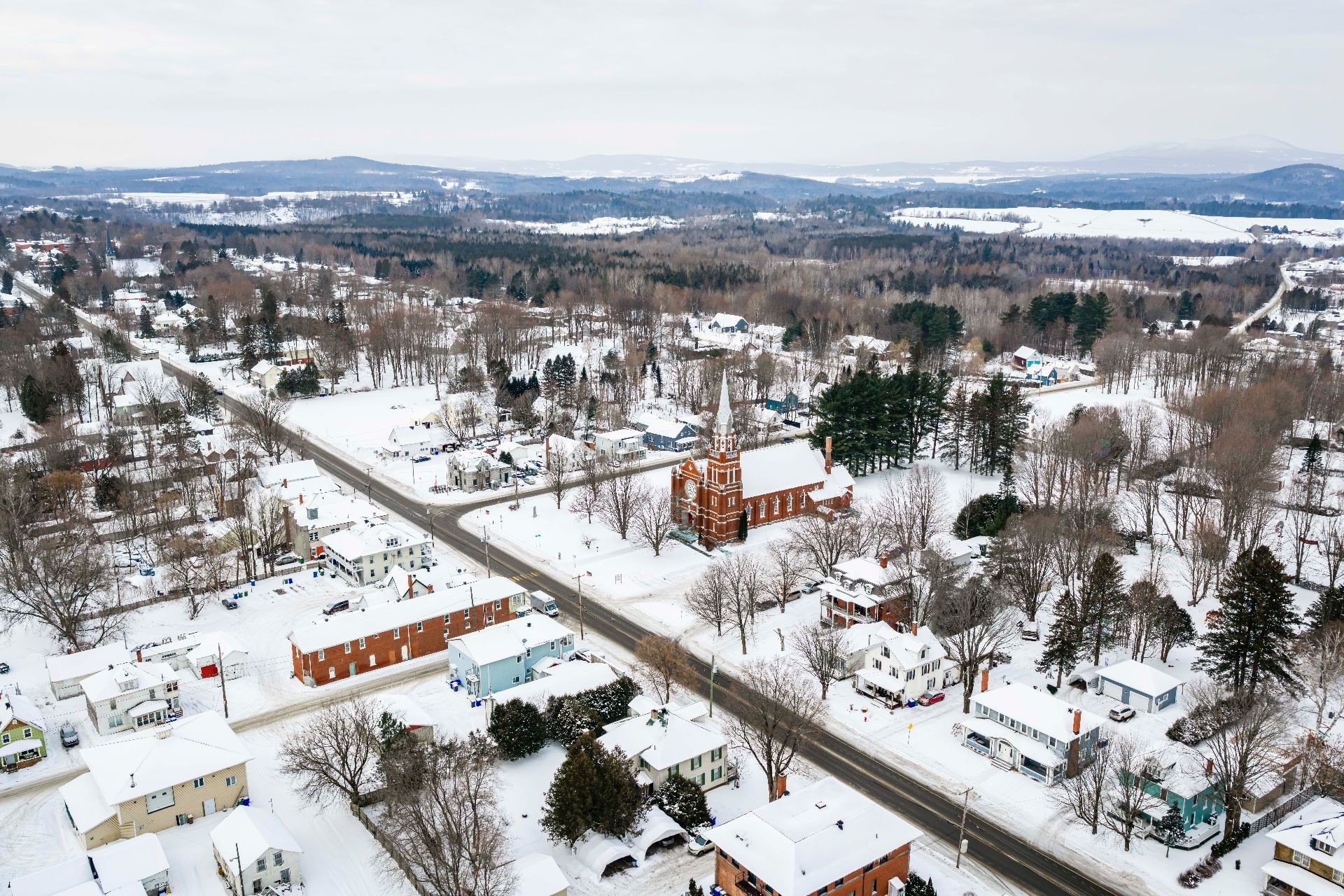 









655

 - 661


Rue Dufferin

,
Stanstead - Ville,




QC
J0B3E0

