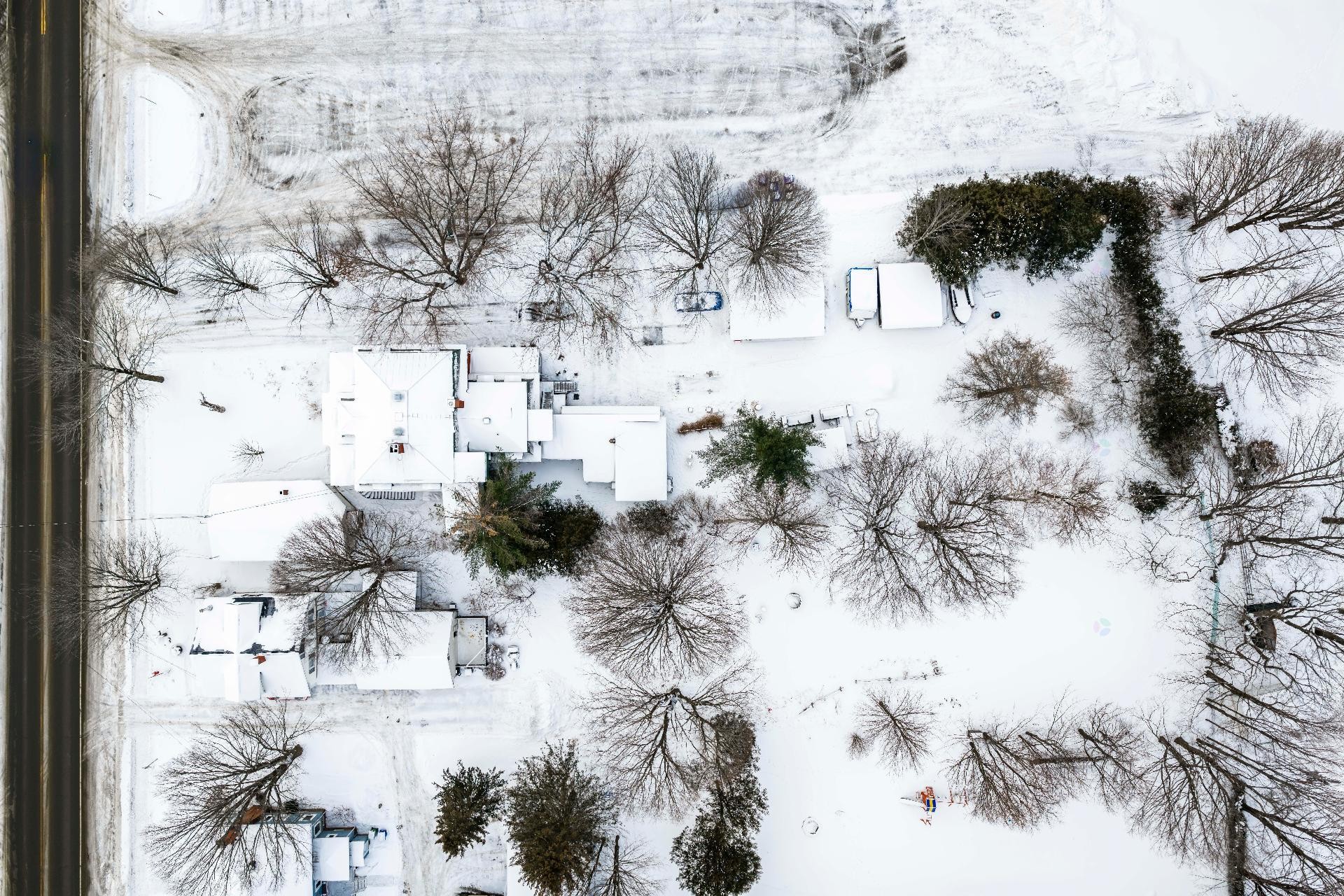 









655

 - 661


Rue Dufferin

,
Stanstead - Ville,




QC
J0B3E0

