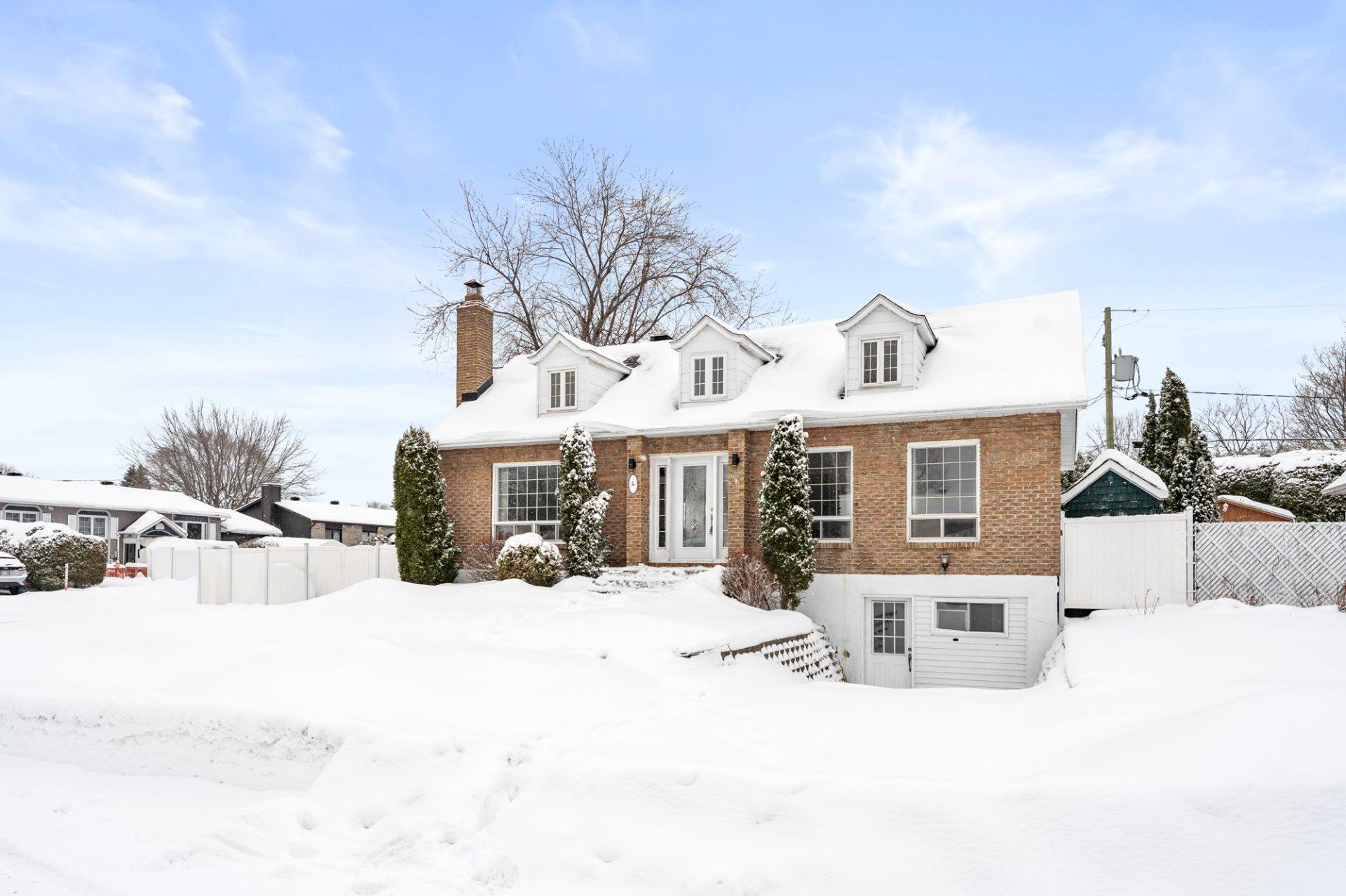 









4


Rue Lambert

,
Repentigny (Repentigny),




QC
J6A5S6

