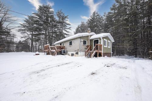 Photo de l'inscription vedette 