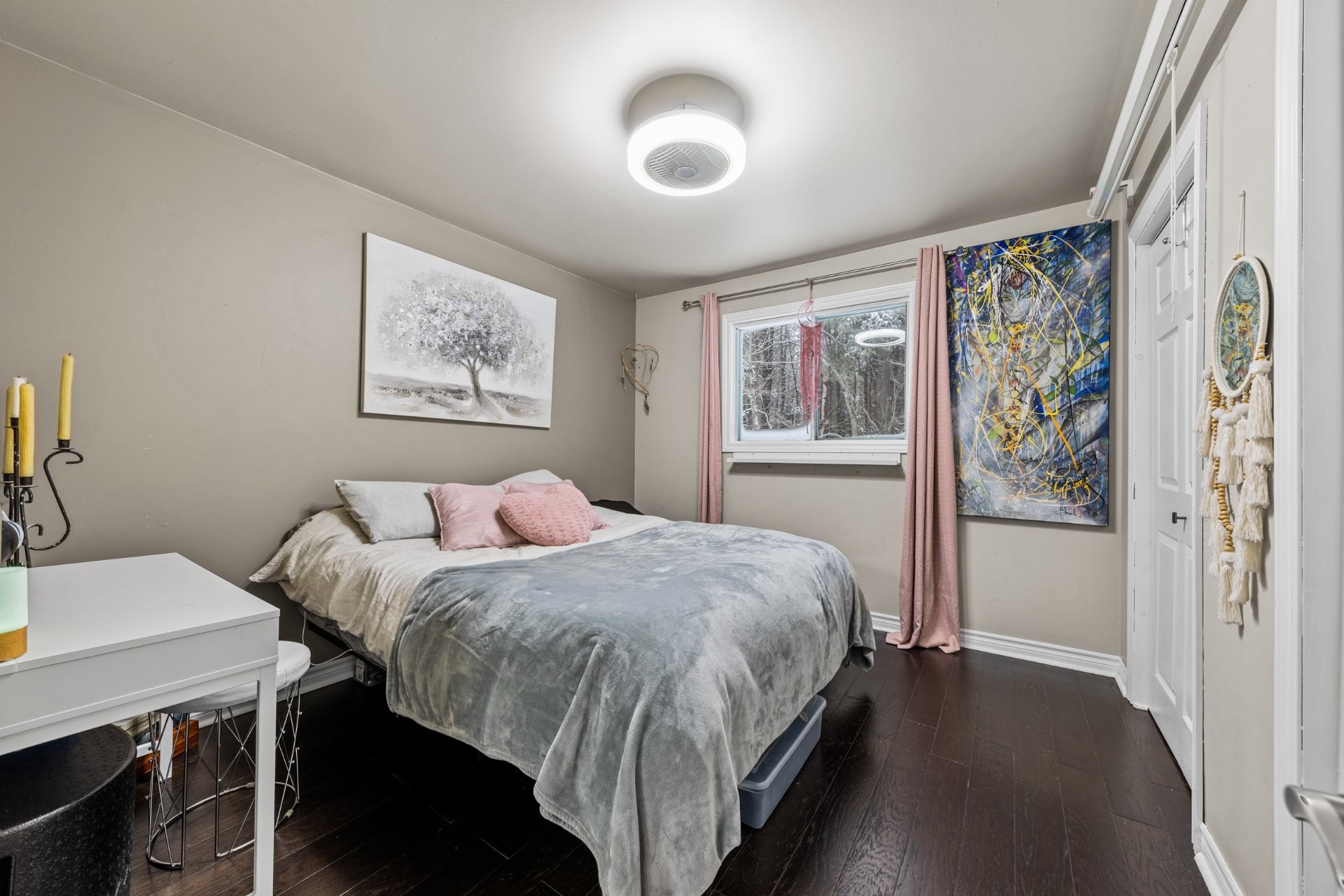 









330


Côte St-Paul

,
Saint-Colomban,




QC
J5K1Z7

