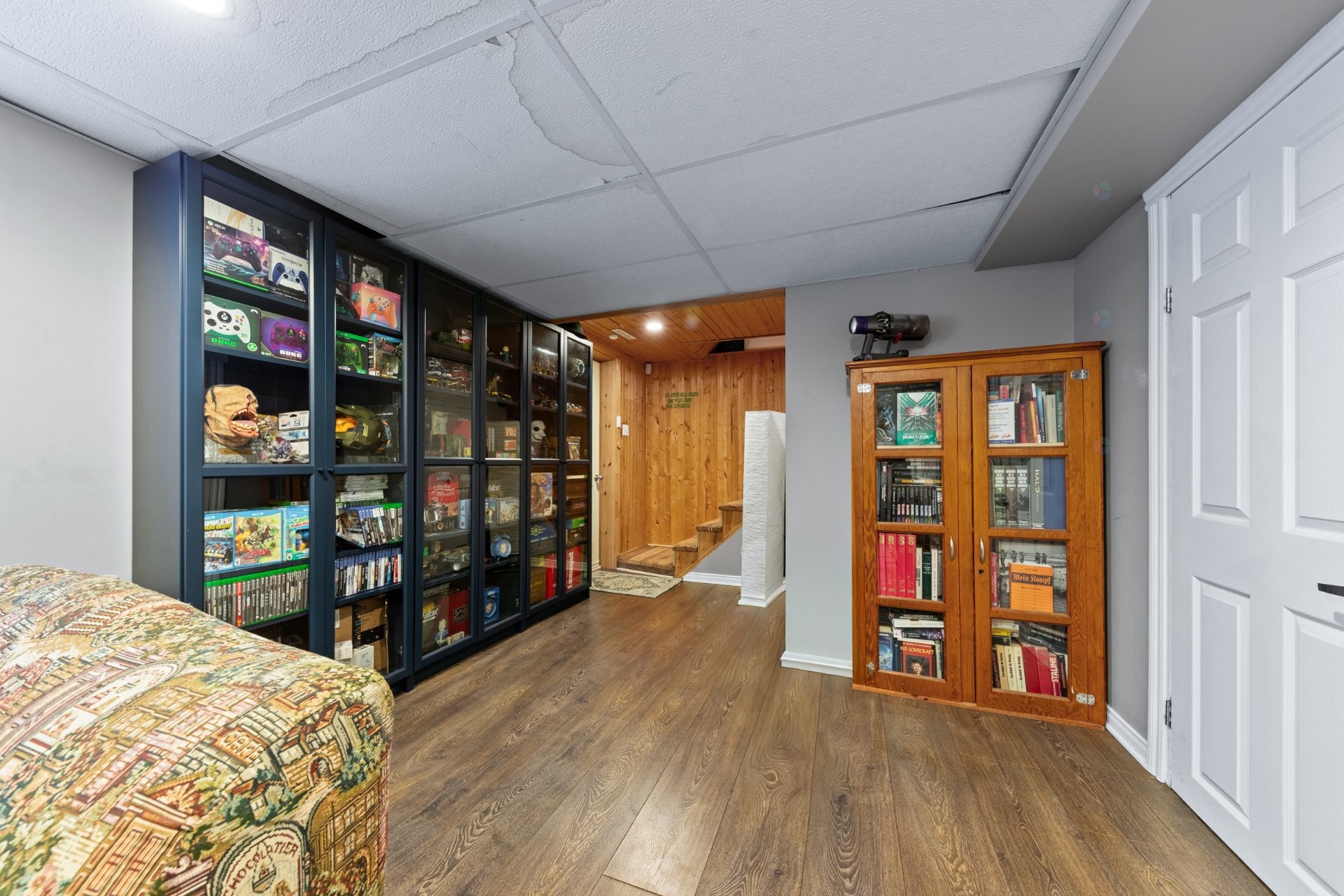 









330


Côte St-Paul

,
Saint-Colomban,




QC
J5K1Z7

