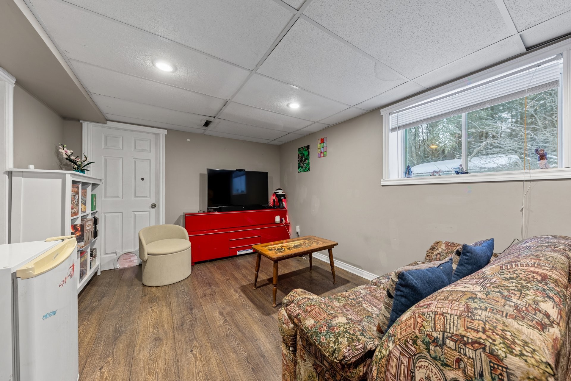 









330


Côte St-Paul

,
Saint-Colomban,




QC
J5K1Z7

