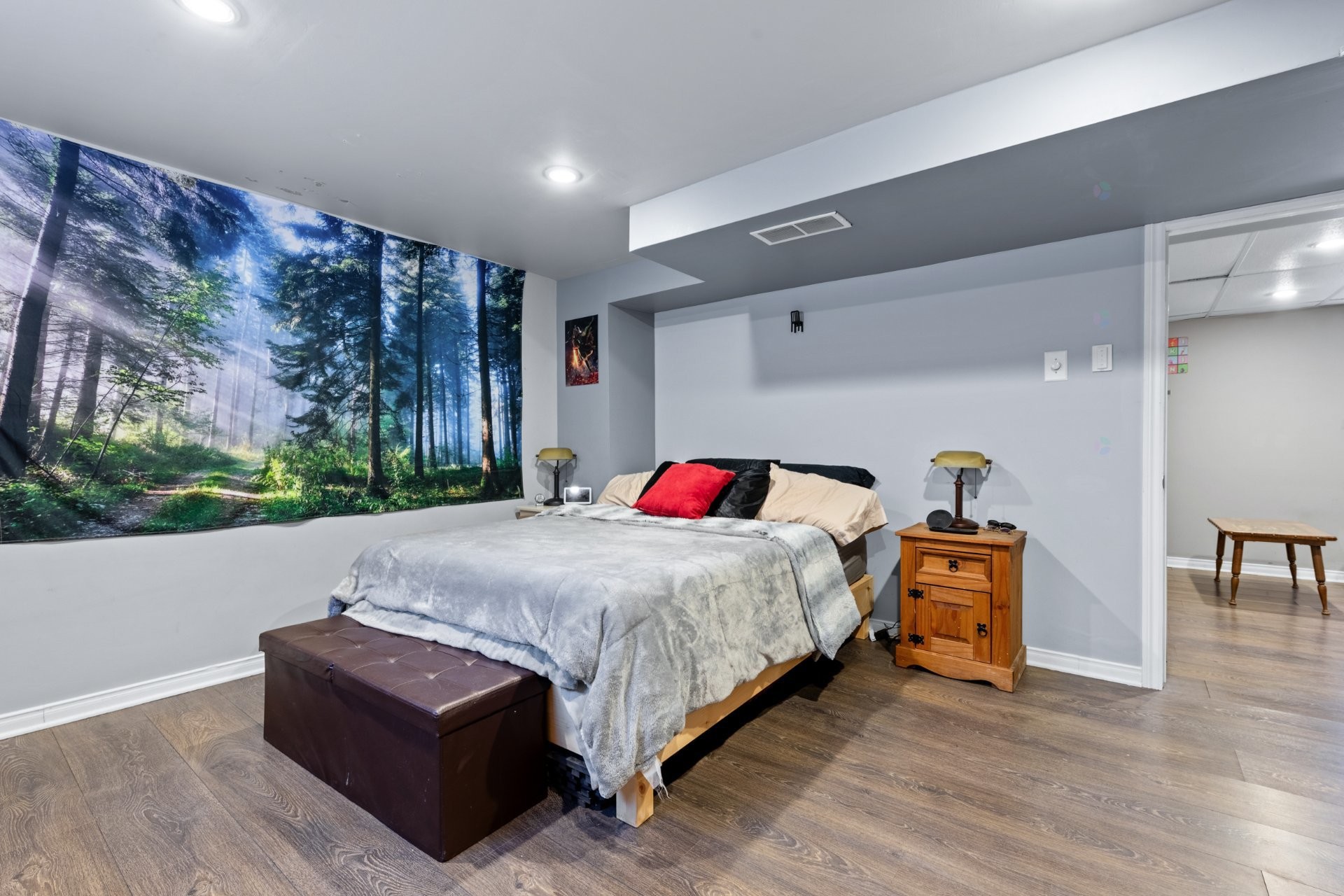 









330


Côte St-Paul

,
Saint-Colomban,




QC
J5K1Z7

