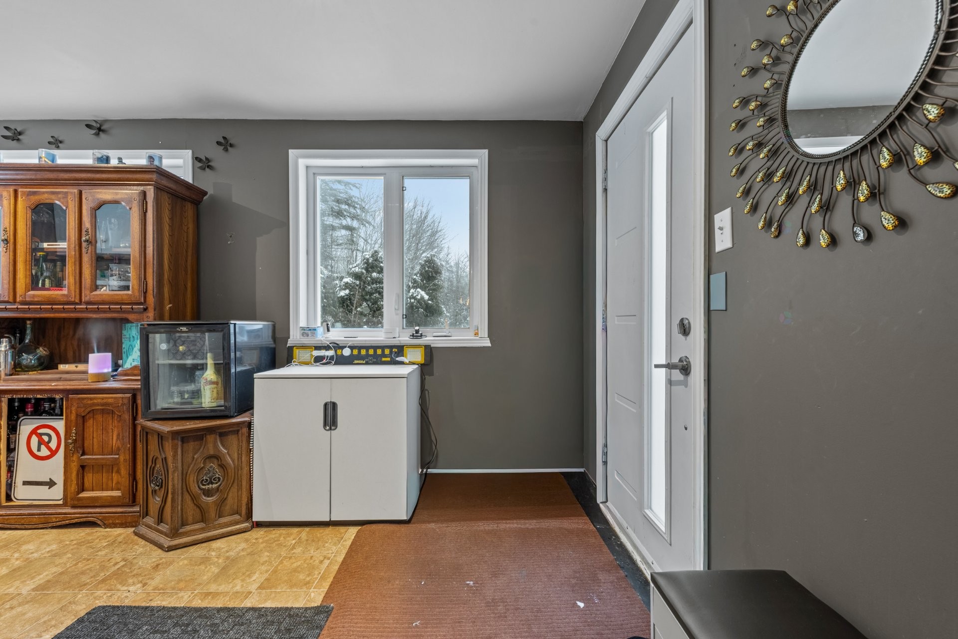 









330


Côte St-Paul

,
Saint-Colomban,




QC
J5K1Z7

