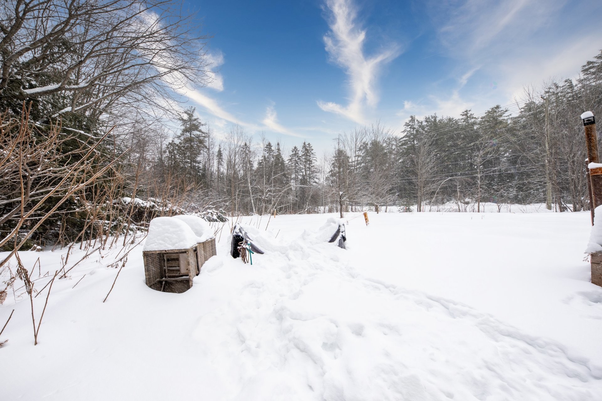 









330


Côte St-Paul

,
Saint-Colomban,




QC
J5K1Z7

