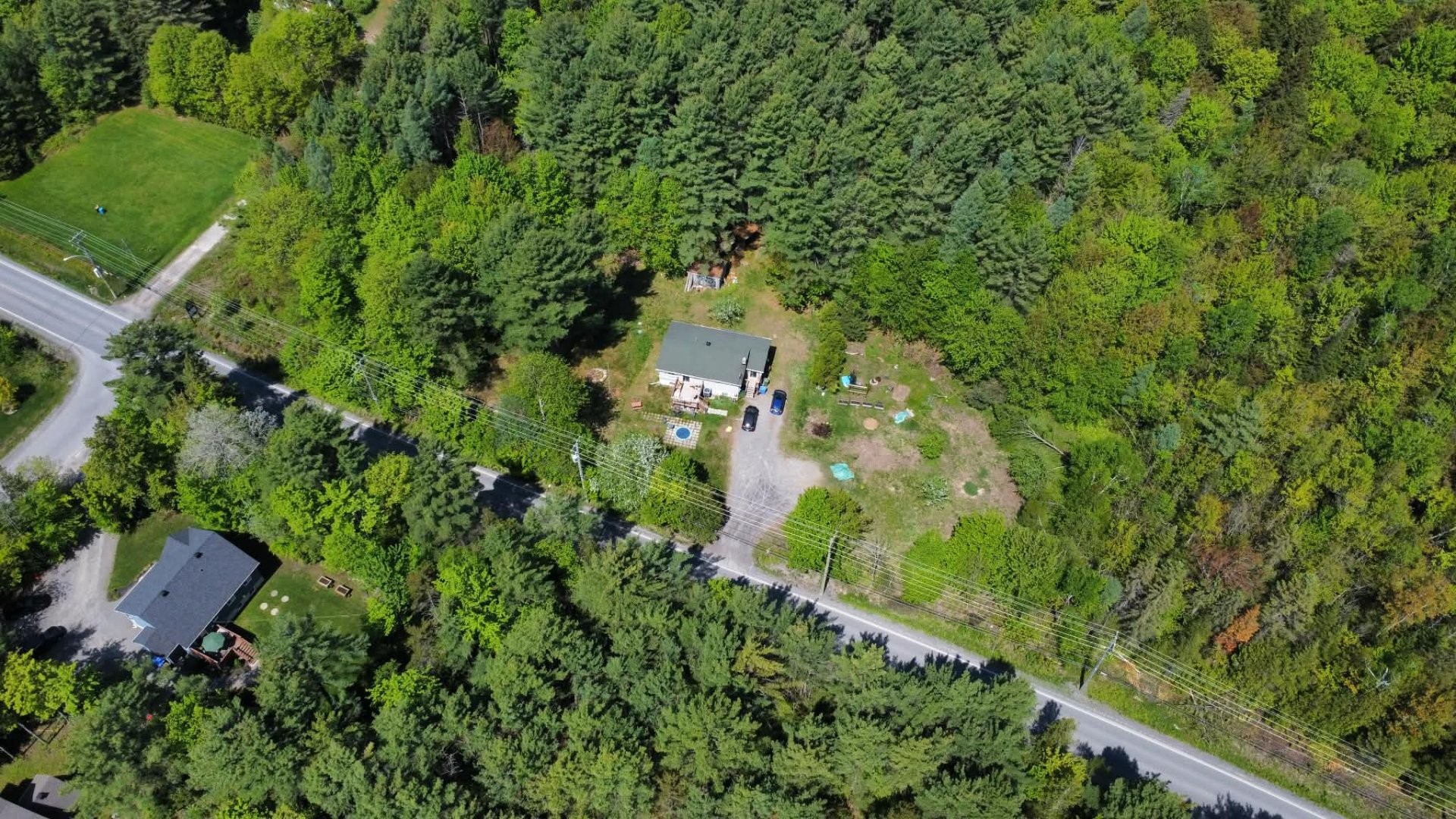 









330


Côte St-Paul

,
Saint-Colomban,




QC
J5K1Z7

