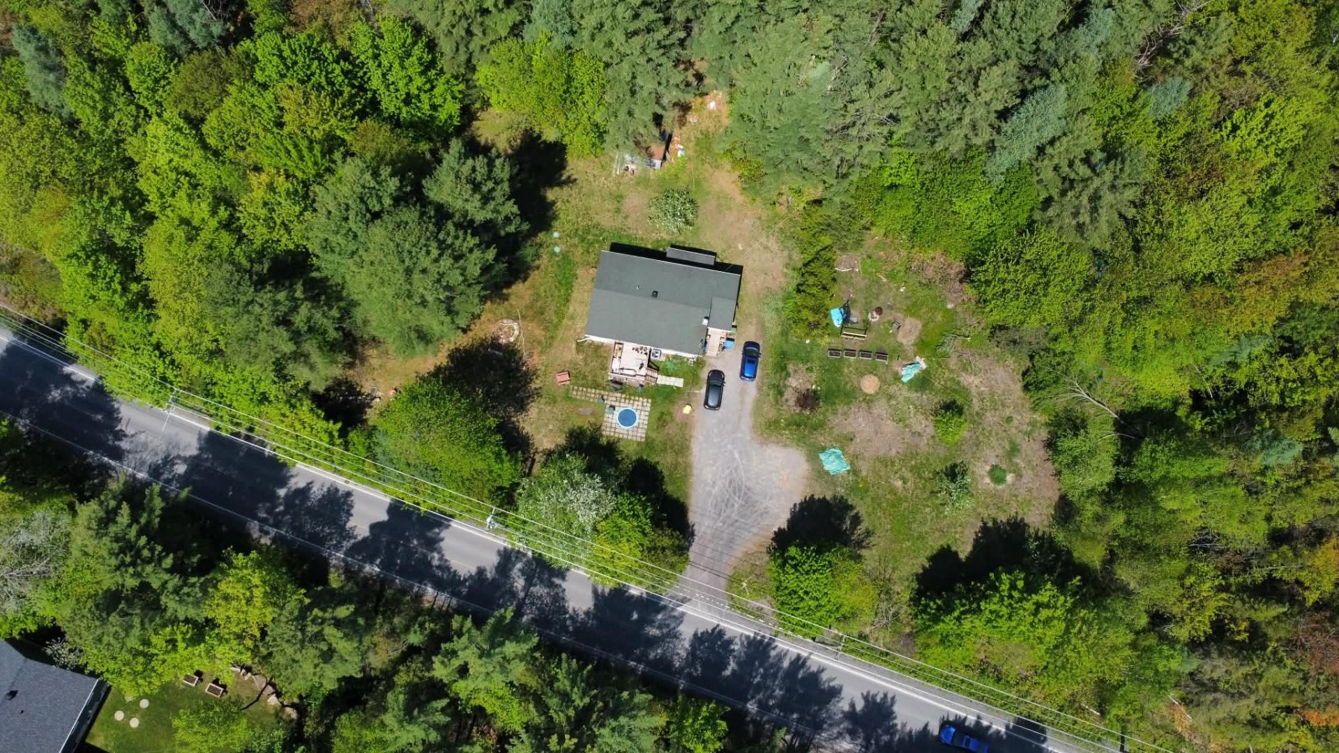 









330


Côte St-Paul

,
Saint-Colomban,




QC
J5K1Z7

