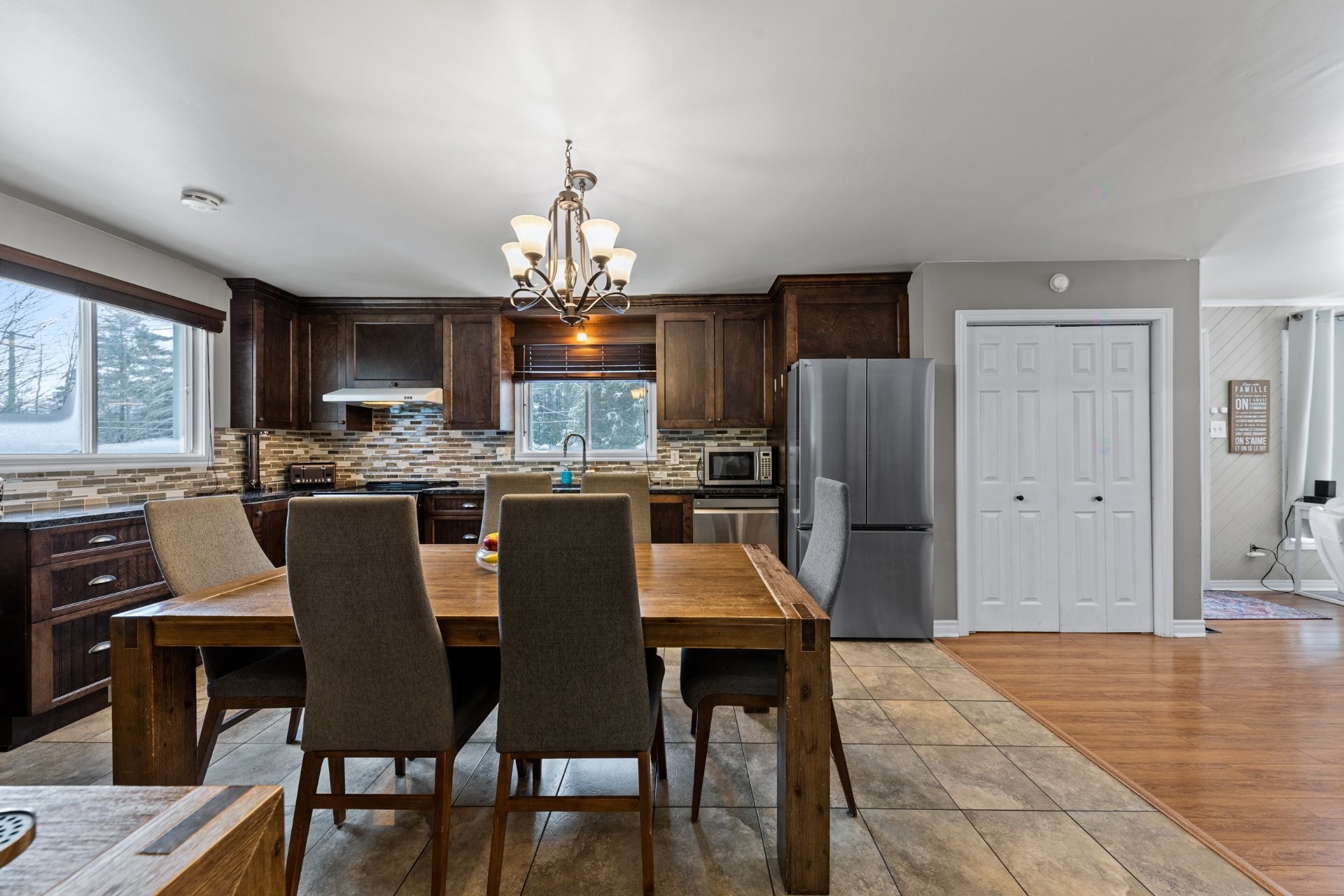 









330


Côte St-Paul

,
Saint-Colomban,




QC
J5K1Z7

