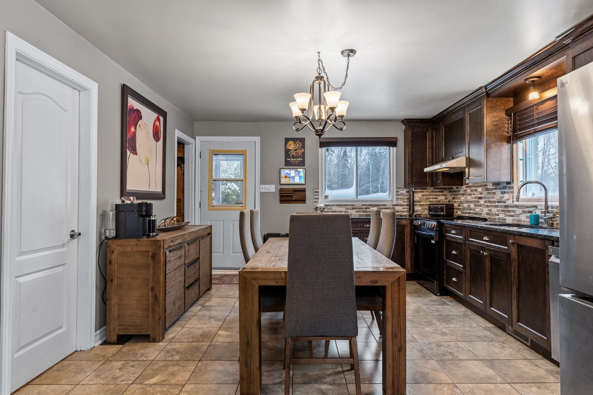 









330


Côte St-Paul

,
Saint-Colomban,




QC
J5K1Z7

