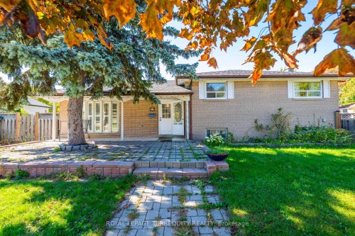 Featured Listing Photo 