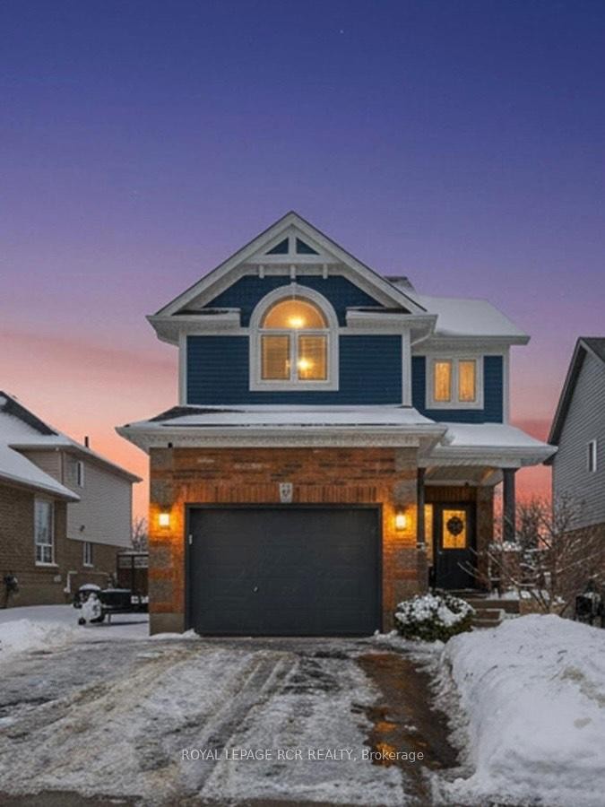 









35


Hunter

Road,
Orangeville,




ON
L9W 5C6

