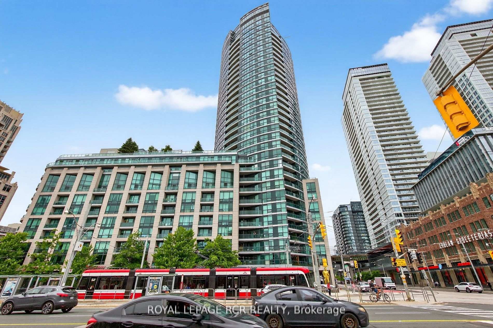 









600


Fleet

Street, 310,
Toronto,




ON
M5V 1B7

