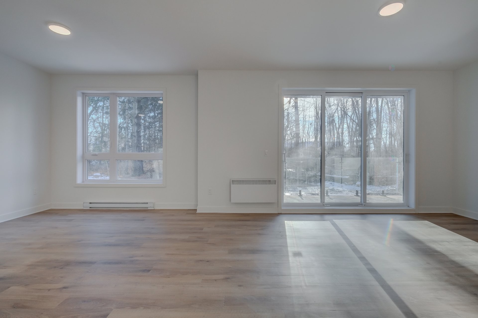 









2010


Rue De Chambly

, 102,
Saint-Bruno-de-Montarville,




QC
J3V0E5

