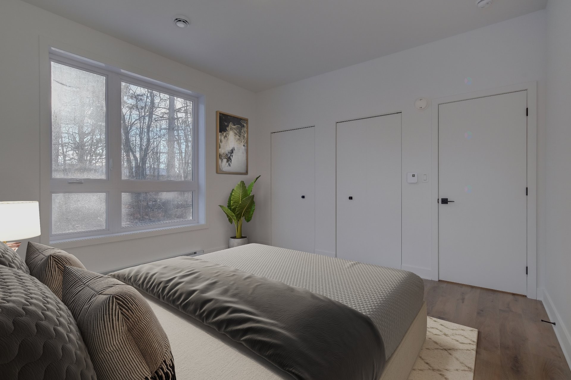 









2010


Rue De Chambly

, 102,
Saint-Bruno-de-Montarville,




QC
J3V0E5

