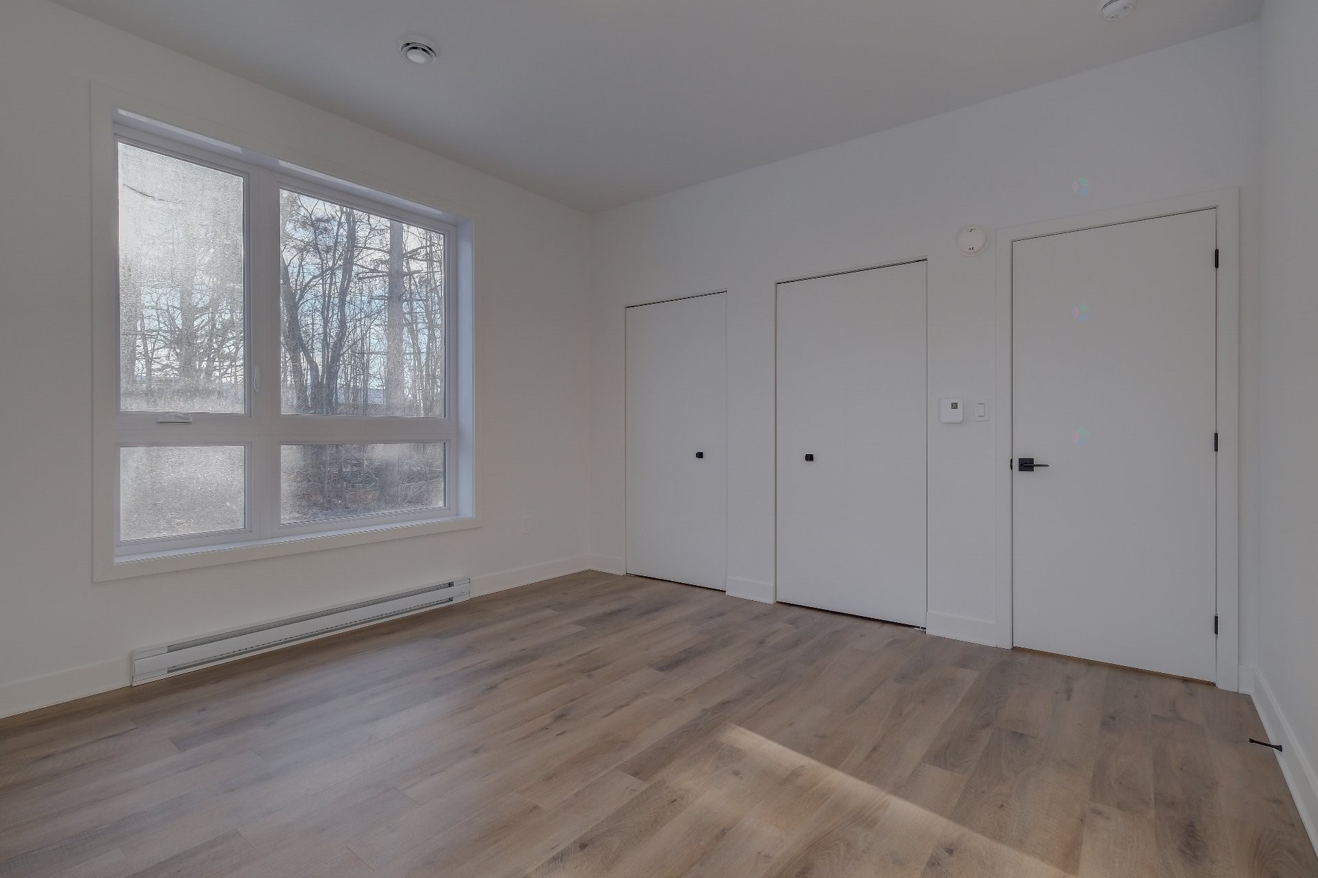 









2010


Rue De Chambly

, 102,
Saint-Bruno-de-Montarville,




QC
J3V0E5

