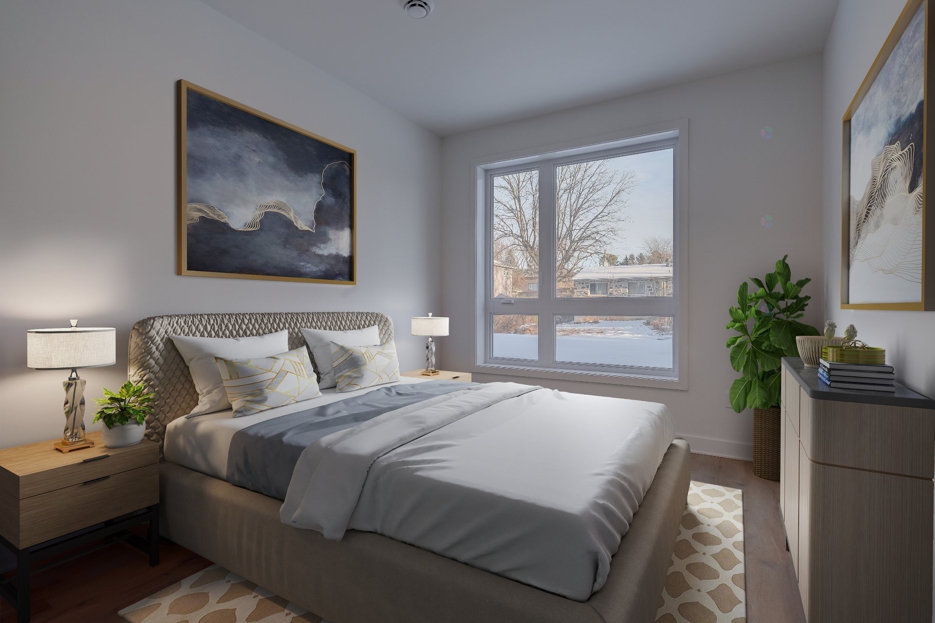 









2010


Rue De Chambly

, 102,
Saint-Bruno-de-Montarville,




QC
J3V0E5

