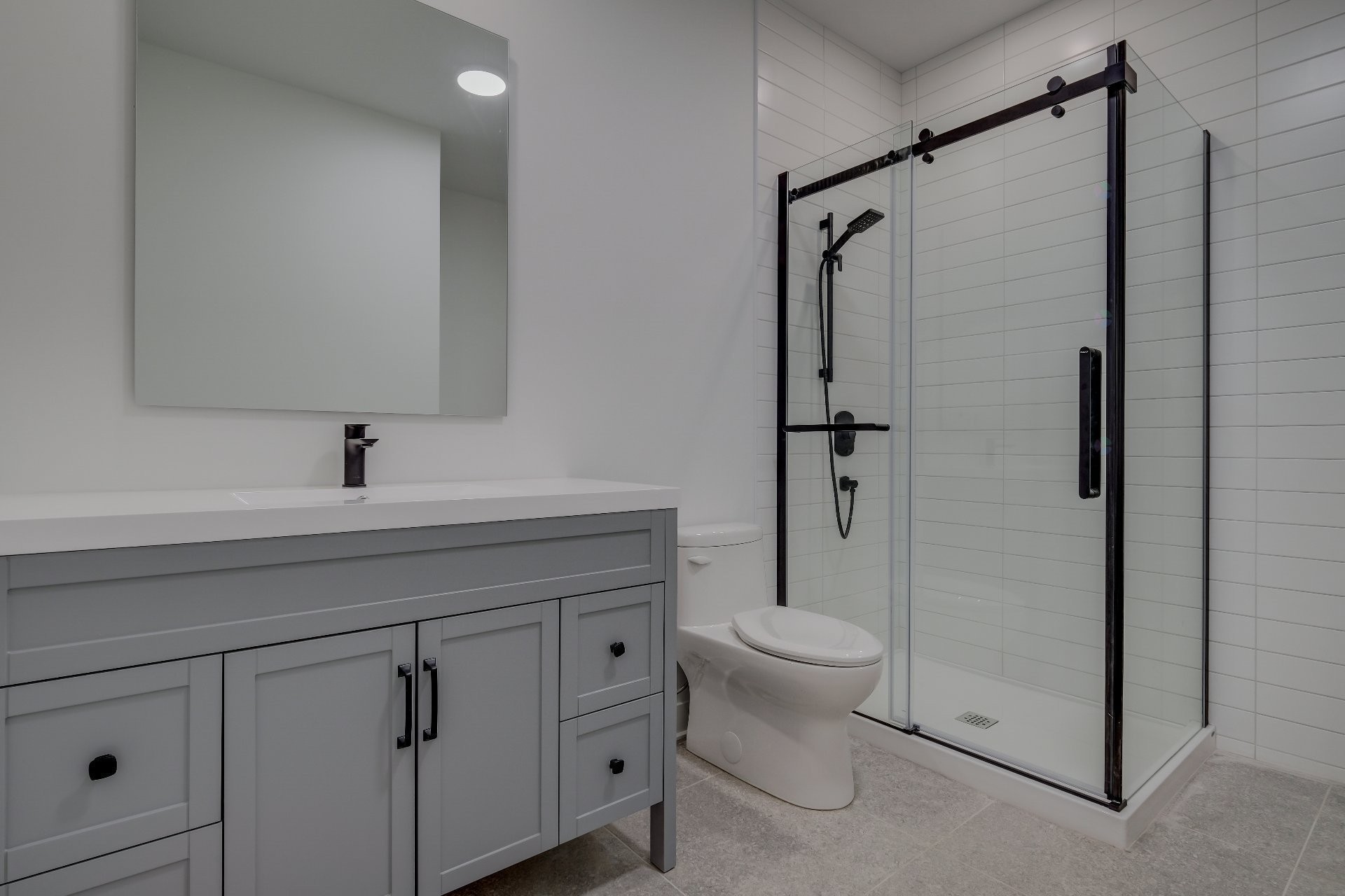 









2010


Rue De Chambly

, 102,
Saint-Bruno-de-Montarville,




QC
J3V0E5

